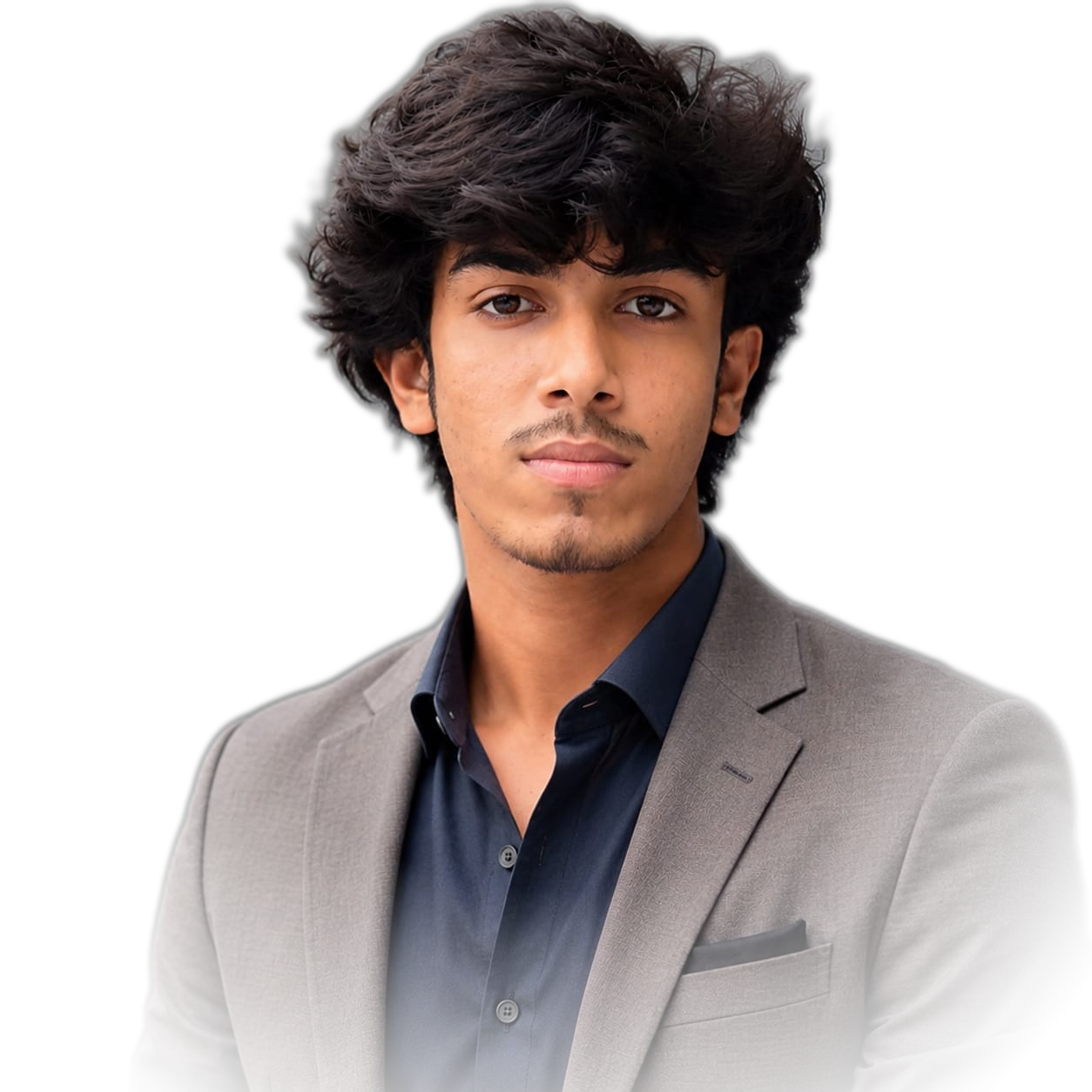 Md Limon Ali